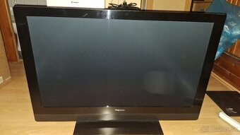 Pioner plazma tv - 1