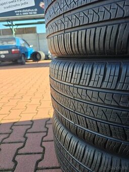 275/50 R20