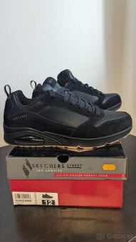 Tenisky Skechers