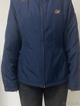Reebok vintage bunda
