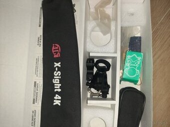 Zkk600