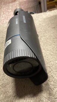 Kamera Samsung