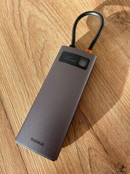 Baseus 7 in 1