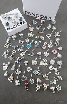 Pandora
