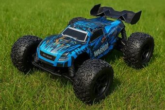 🚗 RC Auto 1:20 – 2.4GHz | NOVÉ 🚗