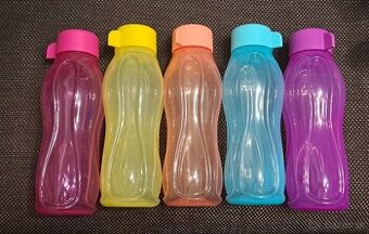Tupperware flaše vodička 310ml