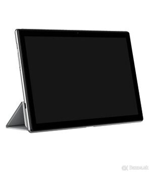 Predám tablet iGET Blackview TAB G8 Grey LTE