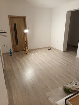 Hľadám zákazky pre rekonštrukcie,novostavby