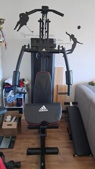 Veža