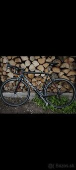 Felt Carbon F4 - veľ'' 56 Shimano Durace