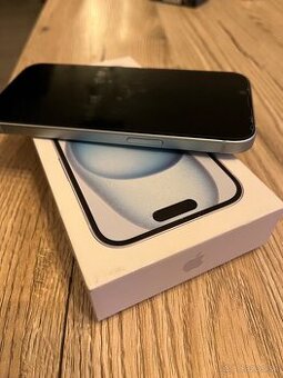 Iphone15