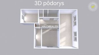 HALO reality - Predaj, rodinný dom Šaštín - Stráže, Stráže n