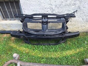 Predná stena bmw e90 e91 lci