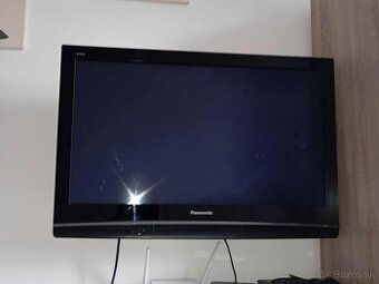 Televízor Panasonic - 1