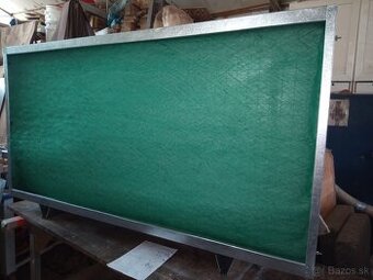 Odsávanie, kabína ,box ,filtracia ,striekacia