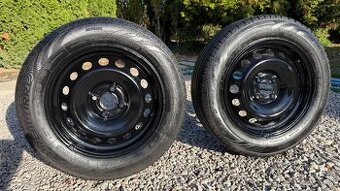 185/65 r15