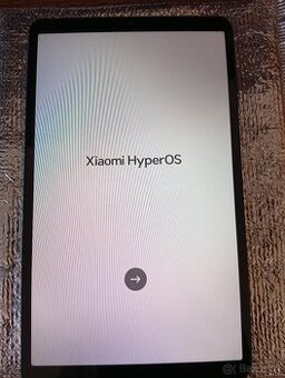 Redmi Pad SE 8,7 64GB