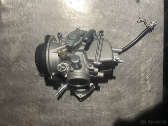 Karburátor Kawasaki KFX400/ATV
