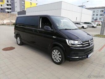 požičovňa dodávok. prenájom dodávok