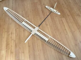 Encanto Standard V2 X (stavebnica)