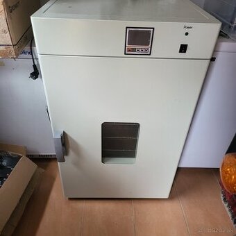 Výroba čierneho cesnaku,technológia,know-how - 1