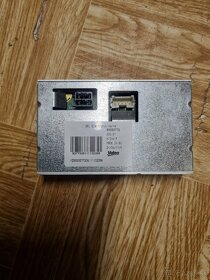 Riadiaca jednotka svetla Passat B7 - 1