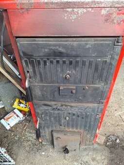 Liatinovy kotol attack 7