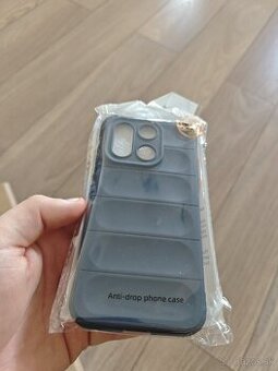 Oneplus 15 ochranný obal