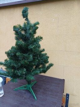 Vianočný stromček