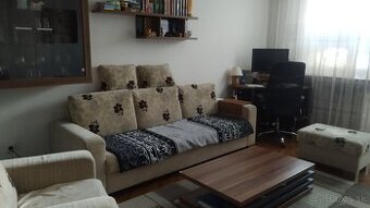 Predaj 2 izbového bytu