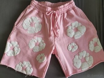 Kratasy Denim Tears L