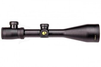 Puškohľad FOMEI 4-16x56 BEATER II SMC G4,PRL
