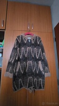 Uni alpaka damska xl ,2xl