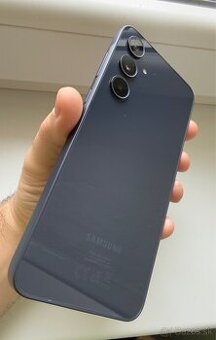 samsung galaxy a35 5g 128gb navy blue