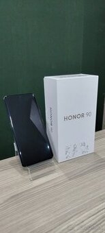 Honor 90