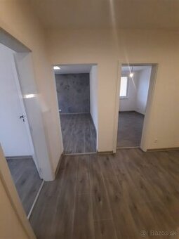 Spoločnosť Bedei sro.