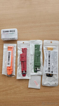 Predam original remienky  pre Huawei GT 5 GT 5 PRO GT 6