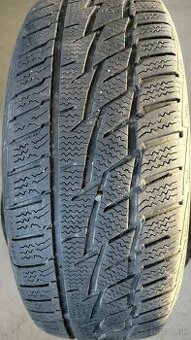 Zimná pneumatika 2ks 205/60 R16 92H Matador SibirSnow
