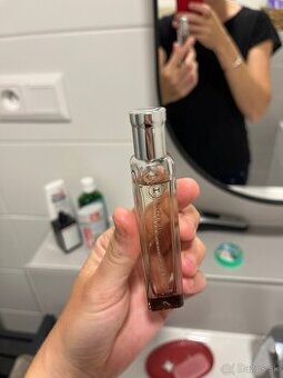 Hermès - Oud de Alezan 15 ml - Eau de parfum