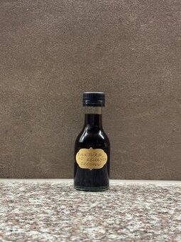 TINKTÚRA ZO ZELENÝCH ORECHOV  (100ml)