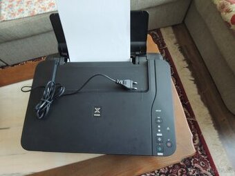 Tlačiareň  Canon  MP 230