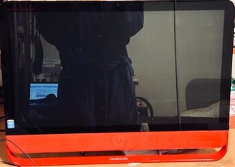 HP Envy Beats 23” All-in-One