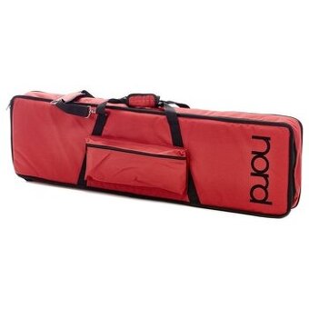 NORD Soft case - mäkké polstrované púzdro