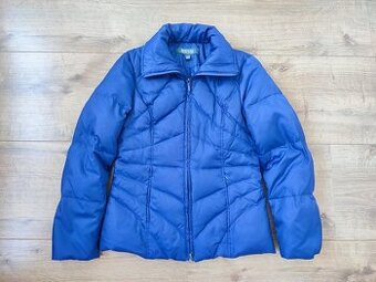 Páperová bunda Kenneth Cole 36/38