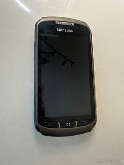 Samsung Galaxy Xcover2