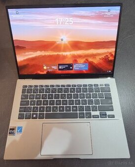 Predám ASUS ZenBook UX3402ZA
