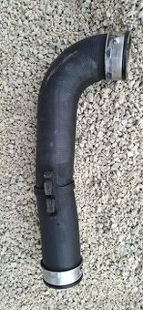 Tlaková hadica Volkswagen , Škoda , Seat 1.9TDI 77kW