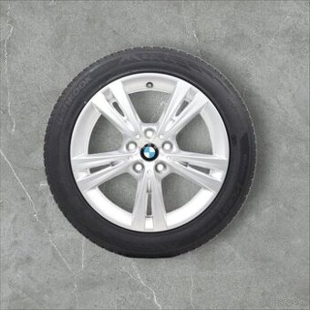 Letná sada BMW Rada-2 F45, F46 -Styling 385