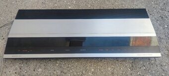 Predám BANG & OLUFSEN