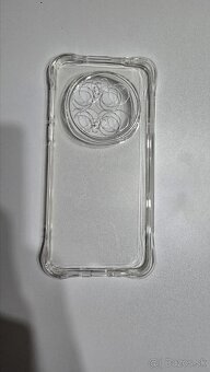 Honor Magic 7 Pro, Honor 400